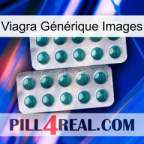 Viagra Générique Images dapoxetine2